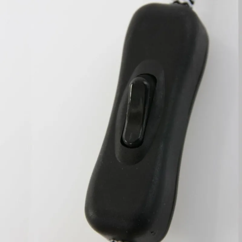 Luminaires Steinhauer Lampe à poser Steinhauer Mexlite Noir, 1 lumière* Lampes À Poser