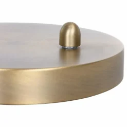 Luminaires Steinhauer Lampe à poser Steinhauer MEXLITE LED Bronze, 1 lumière* Éclairage Led