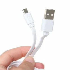 Luminaires Steinhauer Lampe avec détecteur Anne Lighting ANNE Bleu, 2 lumières, Détecteur de mouvement