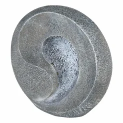 Luminaires Globo Lighting Lampe de jardin Globo SOLAR LED Gris, 3 lumières