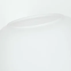 hofstein Lampe de table Pintacura Laiton, 1 lumière