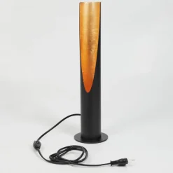 hofstein Lampe de table Aleman LED, 1 lumière* Éclairage Led