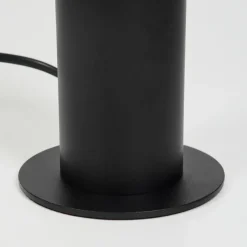 hofstein Lampe de table Aleman LED, 1 lumière* Éclairage Led