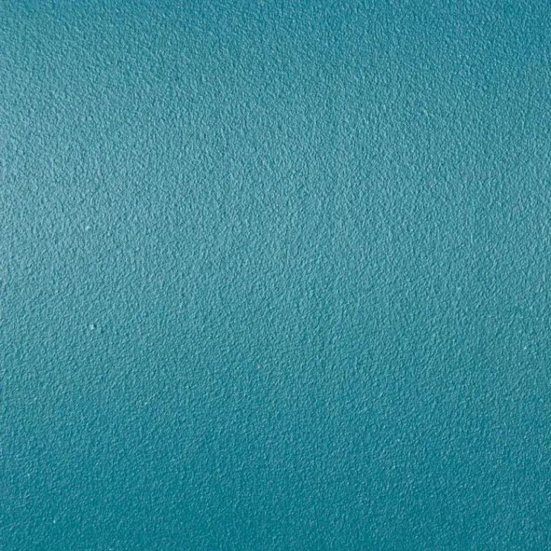 Luminaires Scandinaves-Luminaires Brilliant Lampe de table Brilliant Koji Vert, 1 lumière