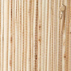 Luminaires Brilliant Lampe de table Brilliant Wimea Noir, 1 lumière* Lampes À Poser