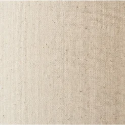 Lampes En Tissu-Luminaires Brilliant Lampe de table Brilliant Melfort Noir, 1 lumière