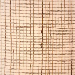 Lampes En Tissu-Luminaires Brilliant Lampe de table Brilliant-Leuchten Odar Noir, 1 lumière