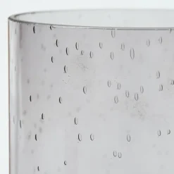 Suspension Verre Fumé-hofstein Lampe de table Brugg Écru, Noir, 1 lumière