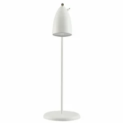 Design For The People by Nordlux Lampe de table NEXUS Blanc, 1 lumière* Lampes À Poser