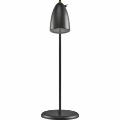 Design For The People by Nordlux Lampe de table NEXUS Noir, 1 lumière* Lampes À Poser