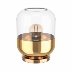 Luminaires Eglo Lampe de table Eglo MARYVILLA Bruni, 1 lumière