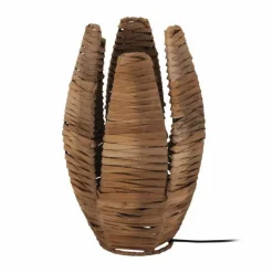 Luminaires Eglo Lampe de table Eglo MONGU Noir, 1 lumière* Lampes À Poser