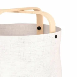 Lampes En Tissu-Luminaires Eglo Lampe de table Eglo SURFLEET Noir, 1 lumière