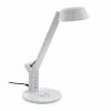 Luminaires Eglo Lampe de table Eglo-Leuchten BANDERALO LED, 1 lumière* Lampes À Poser