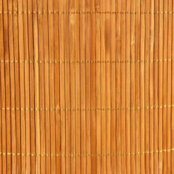 Style Boho-Chic-hofstein Lampe de table Exchange Noir, 1 lumière