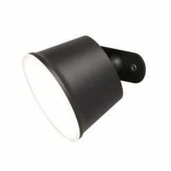 FHL easy Lampe de table Voet LED Noir, 1 lumière* Éclairage Led
