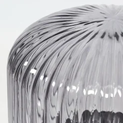 hofstein Lampe de table Gallo Or, Laiton, 1 lumière