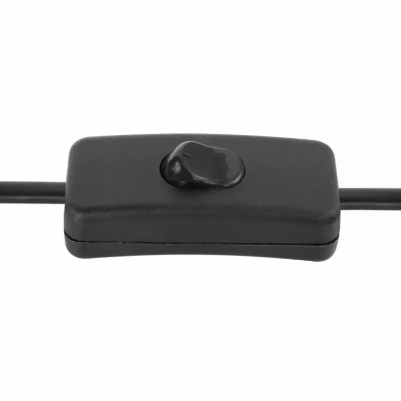 Luminaires Globo Lighting Lampe de table Globo AUGUSTIN Noir, 1 lumière* Lampes À Poser