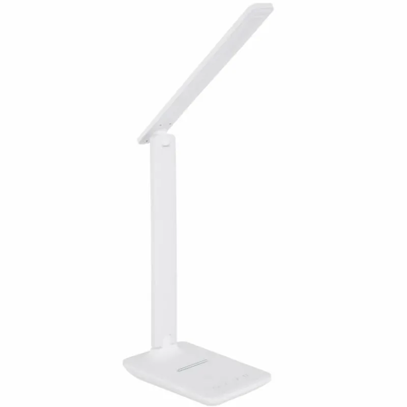 Luminaires Globo Lighting Lampe de table Globo BULLA LED Blanc, 1 lumière* Éclairage Led