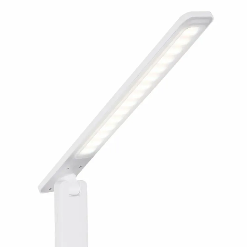 Luminaires Globo Lighting Lampe de table Globo BULLA LED Blanc, 1 lumière* Éclairage Led
