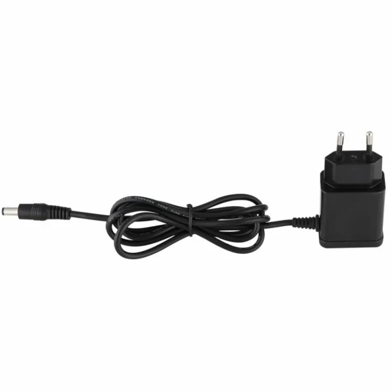 Luminaires Globo Lighting Lampe de table Globo CASALA LED Gris, Blanc, 1 lumière* Lampes À Poser