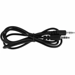 Luminaires Globo Lighting Lampe de table Globo GROPINA Noir, Blanc, 6 lumières, Changeur de couleurs* Lampes À Poser