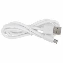 Luminaires Globo Lighting Lampe de table Globo LUNKI LED Laiton, 1 lumière