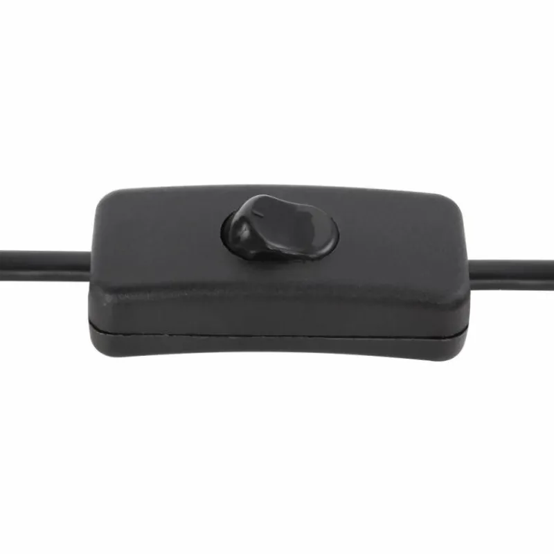 Lampes En Bois-Luminaires Globo Lighting Lampe de table Globo MAXI Écru, Noir, 1 lumière