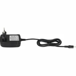 Luminaires Globo Lighting Lampe de table Globo URSINO LED Noir, 1 lumière* Éclairage Led