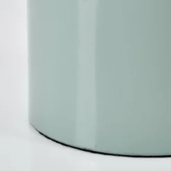 hofstein Lampe de table Godrie Bleu, 1 lumière