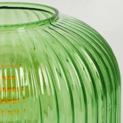 hofstein Lampe de table Goldenville Laiton, 1 lumière