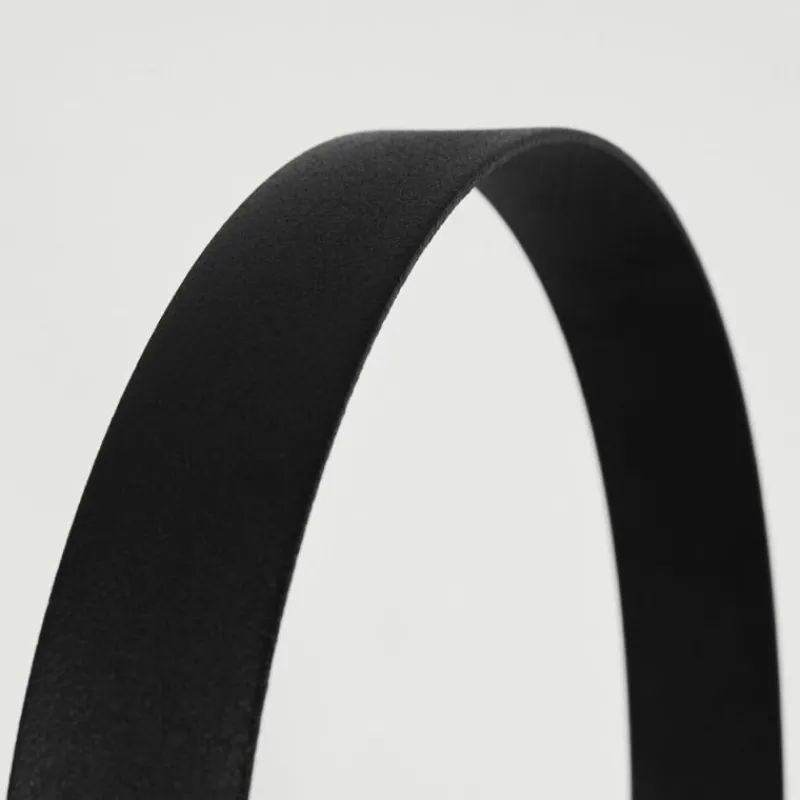 Lampes Industrielles-hofstein Lampe de table Gourguel Noir, 1 lumière