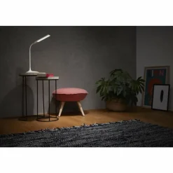 Luminaires Ledvance Lampe de table LEDVANCE PANAN® Blanc, 1 lumière* Éclairage Led