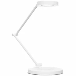 Luminaires Ledvance Lampe de table LEDVANCE Sun@Home Blanc, 1 lumière