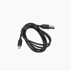 Luminaires Leuchten Direkt Lampe de table Leuchten-Direkt MANDY LED Blanc, 1 lumière