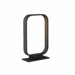 Luce Design Lampe de table Moka LED Moka, 1 lumière* Lampes À Poser