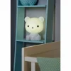 Luminaires Lucide Lampe de table Lucide DODO Bear LED Blanc, 1 lumière* Éclairage Led