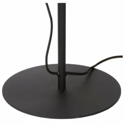 Lampes Dorées-Luminaires Lucide Lampe de table Lucide GIADA Or, 2 lumières