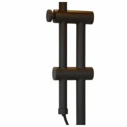 Lampes Dorées-Luminaires Lucide Lampe de table Lucide GIADA Or, 2 lumières