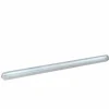 Luminaires Rustiques-Luminaires Lucide Lampe de table Lucide Linea Blanc, 1 lumière