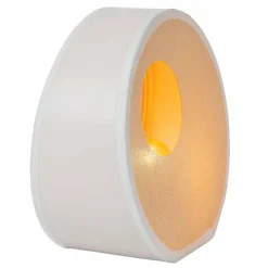 Luminaires Scandinaves-Luminaires Lucide Lampe de table Lucide LOXIA Beige, 1 lumière