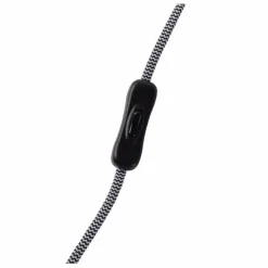 Lampes Dorées-Luminaires Lucide Lampe de table Lucide MARIT Or, 1 lumière