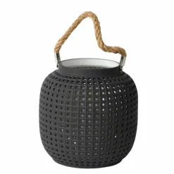 Lampe Turque-Luminaires Lucide Lampe de table Lucide SAFIYA Gris, 1 lumière