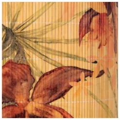 Lampes En Bois-Luminaires Lucide Lampe de table Lucide TANSELLE Multicolore, 1 lumière