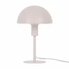 Luminaires Nordlux Lampe de table Nordlux ELLEN Rose, 1 lumière* Lampes À Poser