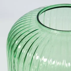 hofstein Lampe de table Paeni Or, 1 lumière