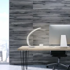 Paul Neuhaus Q-Serie Lampe de table Paul Neuhaus Q-VITO LED, 1 lumière, Télécommandes