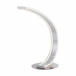 Paul Neuhaus Q-Serie Lampe de table Paul Neuhaus Q-VITO LED, 1 lumière, Télécommandes