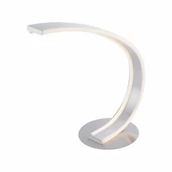 Paul Neuhaus Q-Serie Lampe de table Paul Neuhaus Q-VITO LED, 1 lumière, Télécommandes