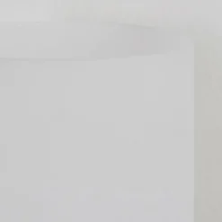 hofstein Lampe de table Peman LED Nickel mat, 1 lumière